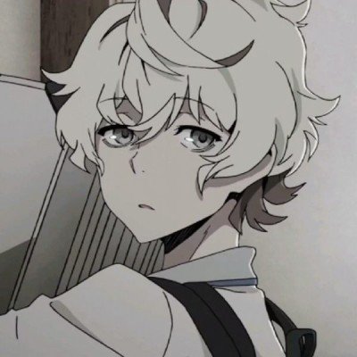 暴力擦边娜塔莎娃娃爆火背后